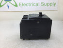 Square D QO390 90 Amp 3 Pole 240V Circuit Breaker