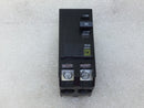 Square D QOB290 90 Amp 2 Pole 120/240v Circuit Breaker