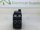 Square D QOB290 90 Amp 2 Pole 120/240v Circuit Breaker