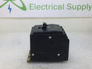 Square D QOB325VH 3 Pole 25 Amp 120/240v 22ka Circuit Breaker