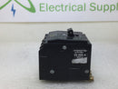 Square D QOB325VH 3 Pole 25 Amp 120/240v 22ka Circuit Breaker