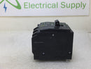 Square D QO345 45 Amp 3 Pole 240V Circuit Breaker