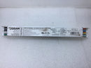 Osram OT30W/CS1050C/UNV/SD/L Optotronic Dimmable LED Power Class 2 Power Unit Ballast