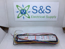 General Electric GE240PSMVN-DIYB T12 120/277V Ultra Start/Pro-Line 1-Lamp Ballast