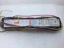 General Electric GE240PSMVN-DIYB T12 120/277V Ultra Start/Pro-Line 1-Lamp Ballast