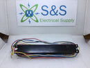 General Electric GE240PSMVN-DIYB T12 120/277V Ultra Start/Pro-Line 1-Lamp Ballast