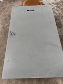 Square D 800 Amp I-Line Panelboard  120/208 1 Phase 3 Wire Type 3R Cat. Num HCP32688