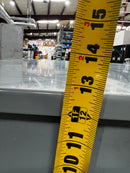 Square D 800 Amp I-Line Panelboard  120/208 1 Phase 3 Wire Type 3R Cat. Num HCP32688