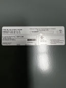 Square D 800 Amp I-Line Panelboard  120/208 1 Phase 3 Wire Type 3R Cat. Num HCP32688