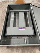 Square D 800 Amp I-Line Panelboard  120/208 1 Phase 3 Wire Type 3R Cat. Num HCP32688