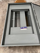 Square D 800 Amp I-Line Panelboard  120/208 1 Phase 3 Wire Type 3R Cat. Num HCP32688