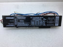 Osram QYP 2x32T8/UNV ISN-SN Fluorescent Lamp Ballast 120/277V 2-Lamp Instant Start T8
