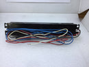 Osram QYP 2x32T8/UNV ISN-SN Fluorescent Lamp Ballast 120/277V 2-Lamp Instant Start T8