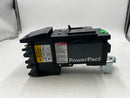 Square D BDA260502 2 Pole 50 Amp 600V Powerpact I-Line Circuit Breaker
