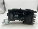 Square D BDA260302 BD30 Powerpact I-Line Circuit Breaker 2 Pole 30 Amp 600v