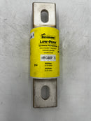 Bussman Krp-C-800sp Class L Time-Delay 800-Amp Fuse