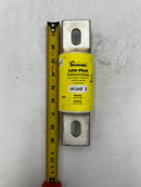 Bussman Krp-C-800sp Class L Time-Delay 800-Amp Fuse