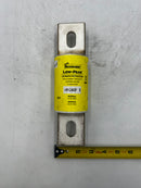 Bussman Krp-C-800sp Class L Time-Delay 800-Amp Fuse