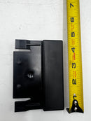 Square D HLN4BL 80121-652-01 4.5" Blank Filler Plate