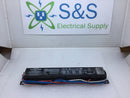 Keystone Technologies KTEB-232-UV-IS-N-P Light Ballast Rapid Start Semi-Conductor 120V/277V