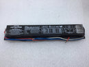 Keystone Technologies KTEB-232-UV-IS-N-P Light Ballast Rapid Start Semi-Conductor 120V/277V