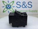 Challenger NA240 40 Amp 2 Pole 120/240V Stab-Lok Breaker - Thick