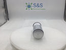 Trade Pro TP-CAP-45/5/440R-A 45+5 MFD 370/440 VAC Multi-Purpose Round Capacitor