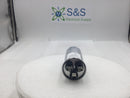 Trade Pro TP-CAP-45/5/440R-A 45+5 MFD 370/440 VAC Multi-Purpose Round Capacitor