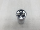 Trade Pro TP-CAP-45/5/440R-A 45+5 MFD 370/440 VAC Multi-Purpose Round Capacitor
