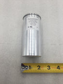 Trade Pro TP-CAP-45/5/440R-A 45+5 MFD 370/440 VAC Multi-Purpose Round Capacitor