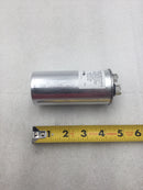 Trade Pro TP-CAP-45/5/440R-A 45+5 MFD 370/440 VAC Multi-Purpose Round Capacitor
