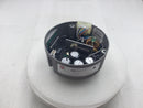 US Motors C497892510001 1/2 HP 120/240 VAC Single Phase Blower Motor Module