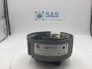 US Motors C497892510001 1/2 HP 120/240 VAC Single Phase Blower Motor Module