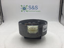 US Motors C497892510001 1/2 HP 120/240 VAC Single Phase Blower Motor Module