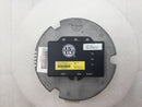 US Motors C497892510001 1/2 HP 120/240 VAC Single Phase Blower Motor Module