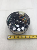 US Motors C497892510001 1/2 HP 120/240 VAC Single Phase Blower Motor Module