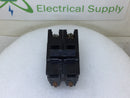Federal Electric NA250 50 Amp 2 Pole Stab-Lok Breaker - Thick