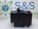 Federal Electric NA250 50 Amp 2 Pole Stab-Lok Breaker - Thick
