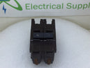 Federal Electric NA250 50 Amp 2 Pole Stab-Lok Breaker - Thick