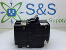 Challenger NA250 50 Amp 2 Pole Stab-Lok Breaker - Thick