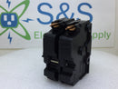 Challenger NA250 50 Amp 2 Pole Stab-Lok Breaker - Thick