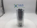 Surephon 29W09 70 + 10 MFD 440 VAC +/- 5% Round Run Capacitor