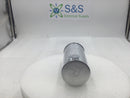 Surephon 29W09 70 + 10 MFD 440 VAC +/- 5% Round Run Capacitor