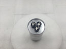 Surephon 29W09 70 + 10 MFD 440 VAC +/- 5% Round Run Capacitor