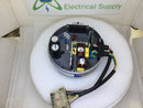 Broad-Ocean KMSAH012C04 3/4HP 208/230V Motor Control Module