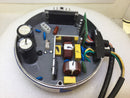 Broad-Ocean KMSAH012C04 3/4HP 208/230V Motor Control Module