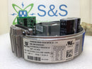 Broad-Ocean KMSAH012C04 3/4HP 208/230V Motor Control Module
