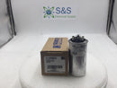 Source 1 S1-02425895700 45+5MFD +/-6% 370 VAC Round Run Capacitor