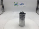 Source 1 S1-02425895700 45+5MFD +/-6% 370 VAC Round Run Capacitor