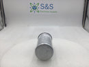 Source 1 S1-02425895700 45+5MFD +/-6% 370 VAC Round Run Capacitor